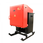 Трансформатор КТПТО-100 А