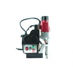 Магнитный сверлильный станок Rotabroach Lynx