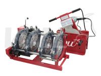 Сварочный аппарат V-Weld M250 Сварочный аппарат V-Weld M250