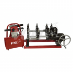 Сварочный аппарат V-Weld ME160 Сварочный аппарат V-Weld ME160