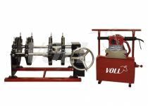 Сварочный аппарат V-Weld ME250 Сварочный аппарат V-Weld ME250