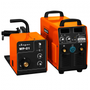 Промышленные сварочные полуавтоматы