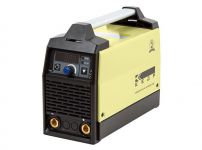 Сварочный инвертор Кедр MMA-180GDM Сварочный инвертор Кедр MMA-180GDM