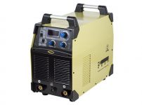 Сварочный инвертор Кедр ММА-500G Сварочный инвертор Кедр ММА-500G