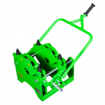 Сварочный аппарат Monster 160 EL Сварочный аппарат Monster 160 EL