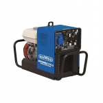 Сварочная электростанция BlueWeld Motoweld 174 CE Сварочная электростанция BlueWeld Motoweld 174 CE