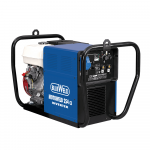 Сварочная электростанция BlueWeld Motoweld 254 CE Сварочная электростанция BlueWeld Motoweld 254 CE