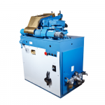 Машина контактной сварки МСО-201