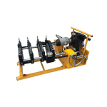 Сварочный аппарат МСПТ-250У4 Сварочный аппарат МСПТ-250У4