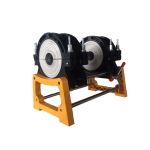 Сварочный аппарат МСПТ-250Д4 Сварочный аппарат МСПТ-250Д4