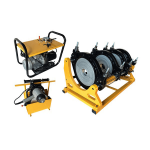 Сварочный аппарат МСПТУ-315 Сварочный аппарат МСПТУ-315