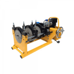 Сварочный аппарат МСПТ-160У4 Сварочный аппарат МСПТ-160У4