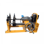 Сварочный аппарат МСПТ-160У2 Сварочный аппарат МСПТ-160У2