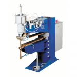 Машина контактной сварки МТ-2103