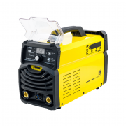 Промышленные сварочные инверторы