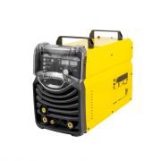 Аргонодуговые сварочные аппараты 380 вольт