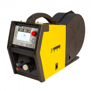 Подающие механизмы Кедр