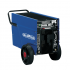 Сварочный выпрямитель BlueWeld Omega 280