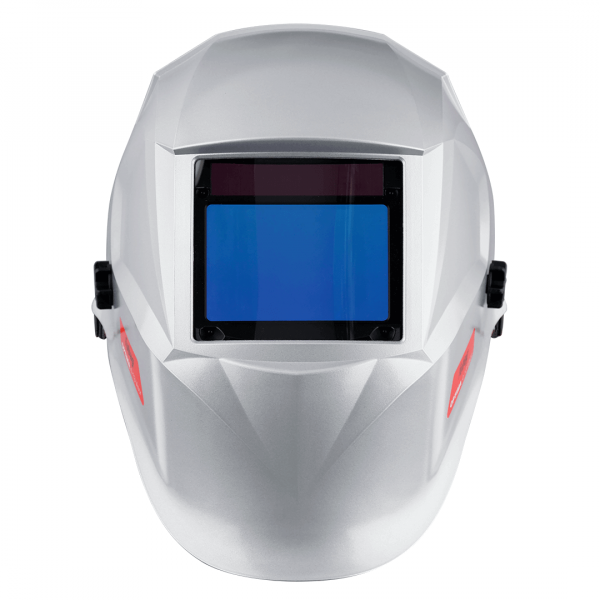 Сварочная маска Fubag OPTIMA 4-13 Visor