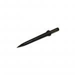 Пика остроконечная П-11