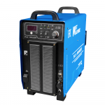 Аппарат воздушно-плазменной резки PCA-100 IGBT Аппарат воздушно-плазменной резки PCA-100 IGBT