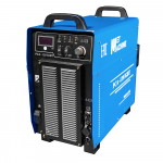 Аппарат воздушно-плазменной резки PCA-120 IGBT Аппарат воздушно-плазменной резки PCA-120 IGBT