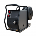 Подающий механизм ПДГО-515 Подающий механизм ПДГО-515