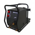 Подающий механизм ПДГО-615 Подающий механизм ПДГО-615