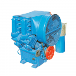 Компрессор ПК-3,5А