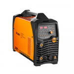 Сварочный инвертор Сварог PRO TIG 315 P AC/DC Multiwave E202 Сварочный инвертор Сварог PRO TIG 315 P AC/DC Multiwave E202