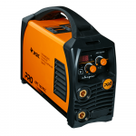 Сварочный инвертор Сварог PRO ARC 160 PFC Z221S