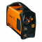 Сварочный инвертор Сварог PRO ARC 160 PFC Z221S Сварочный инвертор Сварог PRO ARC 160 PFC Z221S