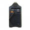 Сварочный инвертор Сварог PRO ARC 160 PFC Z221S Сварочный инвертор Сварог PRO ARC 160 PFC Z221S