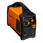 Сварочный инвертор Сварог PRO ARC 160 Z211S Сварочный инвертор Сварог PRO ARC 160 Z211S