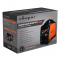Сварочный инвертор Сварог PRO ARC 160 Z211S