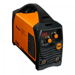 Сварочный инвертор Сварог PRO ARC 180 Z208S Сварочный инвертор Сварог PRO ARC 180 Z208S