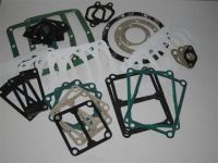 Комплект прокладок ПК-5,25