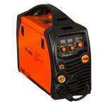 Сварочный полуавтомат Сварог PRO MIG 160 SYNERGY N227 Сварочный полуавтомат Сварог PRO MIG 160 SYNERGY N227