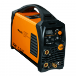 Сварочный инвертор Сварог PRO TIG 180 DSP W206 Сварочный инвертор Сварог PRO TIG 180 DSP W206
