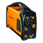 Сварочный аппарат Сварог PRO TIG 200 DSP W207 Сварочный аппарат Сварог PRO TIG 200 DSP W207