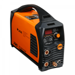 Сварочный аппарат Сварог PRO TIG 200 P DSP W212 Сварочный аппарат Сварог PRO TIG 200 P DSP W212