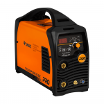 Сварочный аппарат Сварог PRO TIG 200 P DSP AC/DC E201 Сварочный аппарат Сварог PRO TIG 200 P DSP AC/DC E201
