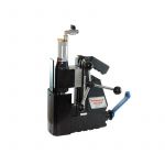 Магнитный сверлильный станок Rotabroach Raven