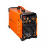 Сварочный аппарат Сварог REAL TIG 200 P AC/DC E20101 Сварочный аппарат Сварог REAL TIG 200 P AC/DC E20101