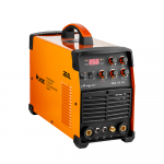 Сварочный инвертор Сварог REAL TIG 250 W229 Сварочный инвертор Сварог REAL TIG 250 W229