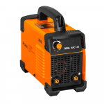 Сварочный инвертор Сварог REAL ARC 160 Z240