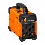 Сварочный инвертор Сварог REAL ARC 200 Z238