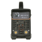 Сварочный инвертор Сварог REAL ARC 200 Z238 Black