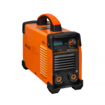 Сварочный инвертор Сварог REAL ARC 250 Z244 Сварочный инвертор Сварог REAL ARC 250 Z244