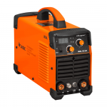 Сварочный аппарат Сварог REAL TIG 200 W223 Сварочный аппарат Сварог REAL TIG 200 W223